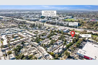 1536 Windsor, Fullerton, CA 92831 - Photo 27