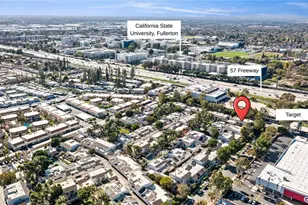 1536 Windsor, Fullerton, CA 92831 - Photo 27