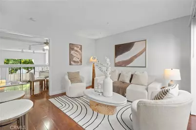 1536 Windsor, Fullerton, CA 92831 - Photo 9