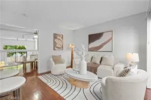 1536 Windsor, Fullerton, CA 92831 - Photo 9