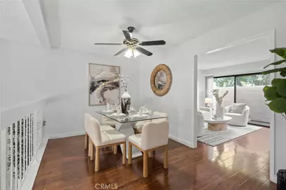 1536 Windsor, Fullerton, CA 92831 - Photo 5