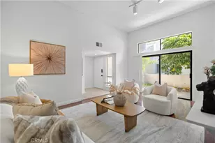 1536 Windsor, Fullerton, CA 92831 - Photo 1