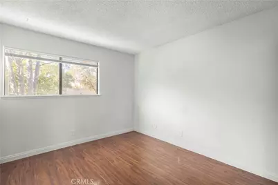 1536 Windsor, Fullerton, CA 92831 - Photo 13