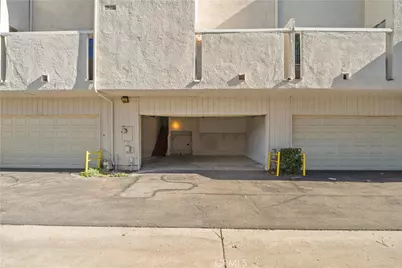 1536 Windsor, Fullerton, CA 92831 - Photo 15