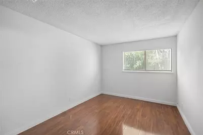 1536 Windsor, Fullerton, CA 92831 - Photo 11