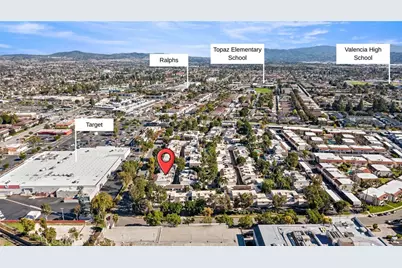 1536 Windsor, Fullerton, CA 92831 - Photo 17