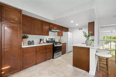 1536 Windsor, Fullerton, CA 92831 - Photo 7