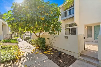 1536 Windsor, Fullerton, CA 92831 - Photo 3