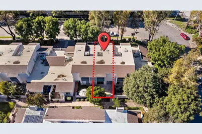 1536 Windsor, Fullerton, CA 92831 - Photo 25