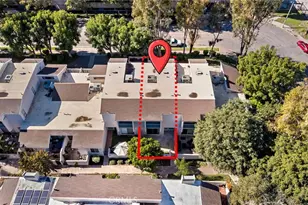 1536 Windsor, Fullerton, CA 92831 - Photo 25