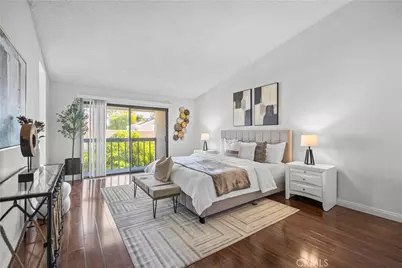 1536 Windsor, Fullerton, CA 92831 - Photo 9