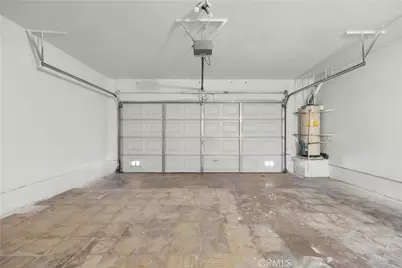 1536 Windsor, Fullerton, CA 92831 - Photo 21