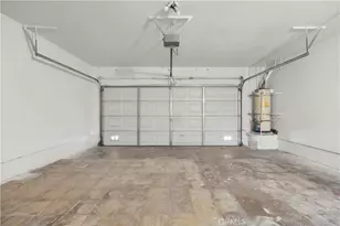 1536 Windsor, Fullerton, CA 92831 - Photo 21