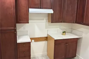 161 W 84th, Los Angeles, CA 90003 - Photo 11