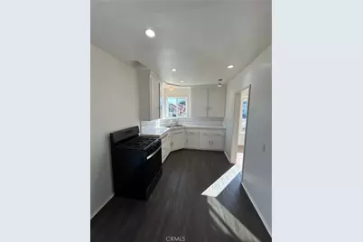 161 W 84th, Los Angeles, CA 90003 - Photo 3