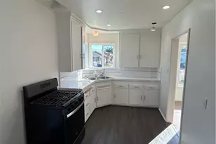 161 W 84th, Los Angeles, CA 90003 - Photo 3