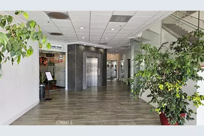 8450 Garvey Avenue #103, Rosemead, CA 91770 - Photo 3