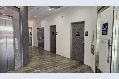 8450 Garvey Avenue #103, Rosemead, CA 91770 - Photo 5