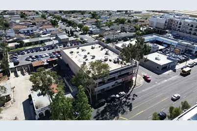 8450 Garvey Avenue #103, Rosemead, CA 91770 - Photo 9