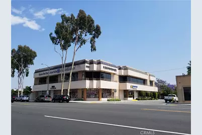 8450 Garvey Avenue #103, Rosemead, CA 91770 - Photo 1