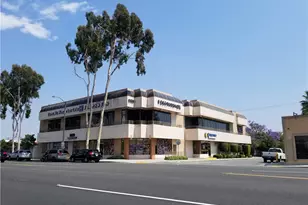 8450 Garvey Ave, Rosemead, CA 91770 - Photo 1