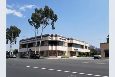 8450 Garvey Avenue #103, Rosemead, CA 91770 - Photo 1
