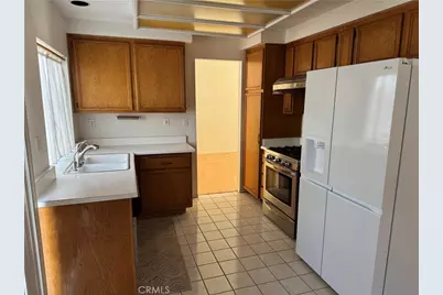 3133 Viana, Palmdale, CA 93550 - Photo 5