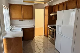 3133 Viana, Palmdale, CA 93550 - Photo 5