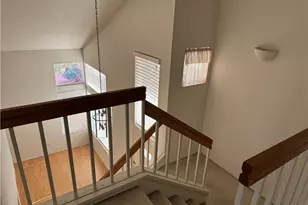 3133 Viana, Palmdale, CA 93550 - Photo 13