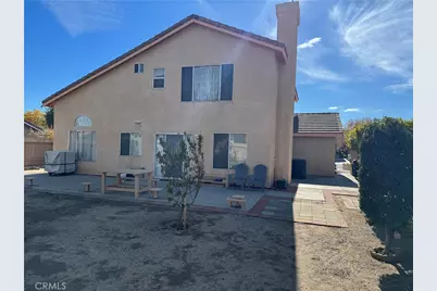 3133 Viana, Palmdale, CA 93550 - Photo 19