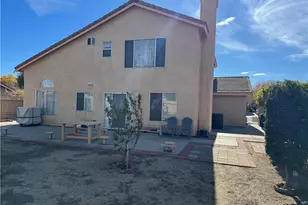 3133 Viana, Palmdale, CA 93550 - Photo 19