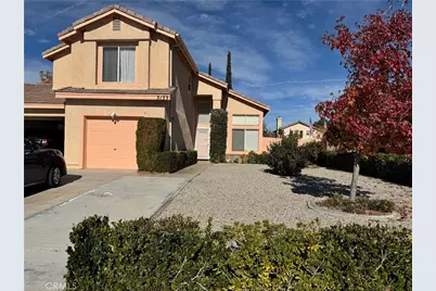 3133 Viana, Palmdale, CA 93550 - Photo 25