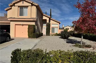 3133 Viana, Palmdale, CA 93550 - Photo 25