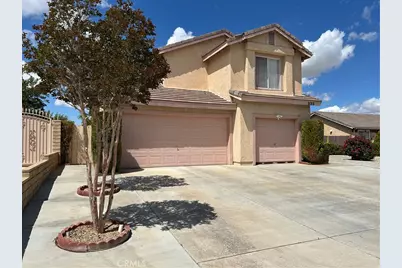 3133 Viana, Palmdale, CA 93550 - Photo 1