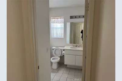 3133 Viana, Palmdale, CA 93550 - Photo 7