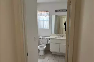 3133 Viana, Palmdale, CA 93550 - Photo 7