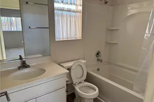 3133 Viana, Palmdale, CA 93550 - Photo 17