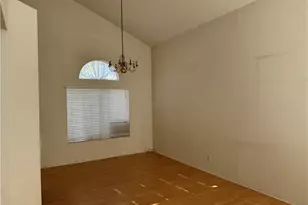 3133 Viana, Palmdale, CA 93550 - Photo 9