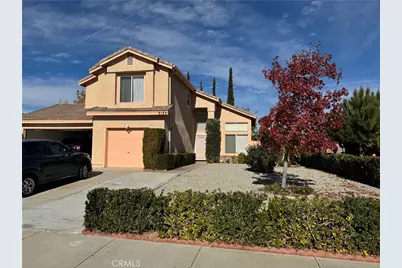 3133 Viana, Palmdale, CA 93550 - Photo 23