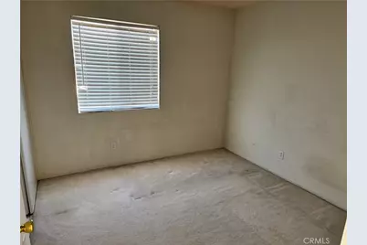 3133 Viana, Palmdale, CA 93550 - Photo 15
