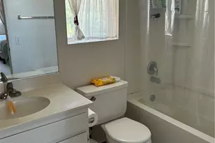 3133 Viana, Palmdale, CA 93550 - Photo 3