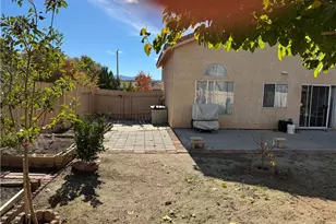 3133 Viana, Palmdale, CA 93550 - Photo 21