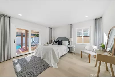 230 E Pamela Rd, Arcadia, CA 91006 - Photo 11