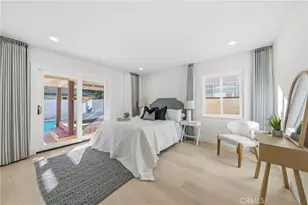 230 E Pamela Rd, Arcadia, CA 91006 - Photo 11