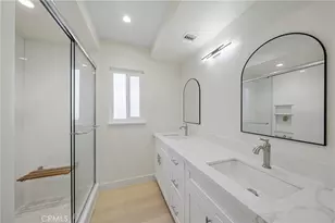 230 E Pamela Rd, Arcadia, CA 91006 - Photo 15