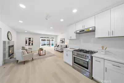 230 E Pamela Rd, Arcadia, CA 91006 - Photo 7