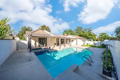 230 E Pamela Rd, Arcadia, CA 91006 - Photo 19