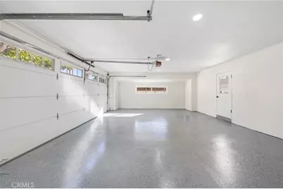 230 E Pamela Rd, Arcadia, CA 91006 - Photo 21