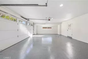 230 E Pamela Rd, Arcadia, CA 91006 - Photo 21