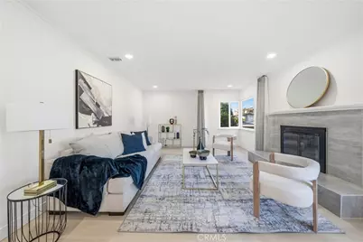 230 E Pamela Rd, Arcadia, CA 91006 - Photo 3